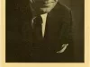 Brochure - John S. Coppin, Art Exhibit