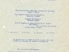 Program