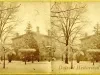 Stereograph