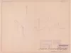Blueprint - Ammunition Boxes - Lt. Artillery, 6 & 12 Pdr.