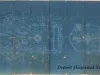 Blueprint - Motor Construction - Transverse Sections 325-335