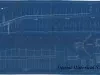 Blueprint - Plan and Profile of Storm Sewer in Lake Shore Road,
Village of Grosse Pointe Shores