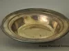 Bowl, Eating