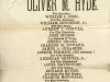 Handbill