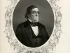 Lithograph