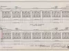 Drawing, Architectural - Factory Building for American Die Works, Detroit, Michigan;
East Side Elevation, West Side Elevation
