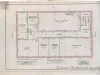 Drawing, Architectural