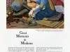 Advertisement