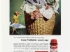 Advertisement