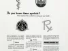 Advertisement