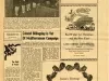 Newspaper - Truck Tracks