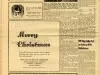 Newspaper - Truck Tracks