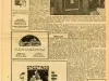 Newspaper - Truck Tracks