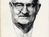 Program