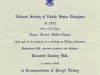 Invitation