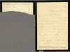 Letter