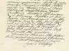 Letter