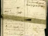 Register, Family - Family Record