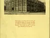 Pamphlet - We Congratulate Our Chief, Robert M. Kerr On this, his Fiftieth Business Anniversary