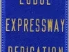 Ribbon, Commemorative