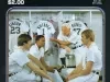 Yearbook - 1982 Detroit Tigers Yearbook