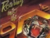 Yearbook - Detroit Tigers Yearbook 1990