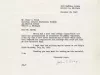 Letter