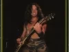 Booklet - Nugent World Tour