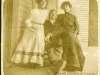 Photograph, Cabinet