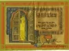 Card, Holiday