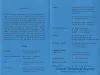 Program