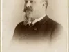 Photograph, Cabinet