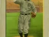 Card, Baseball