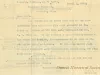 Letter