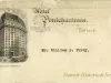 Letter