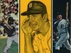 Yearbook - Tigers 1971 Yearbook