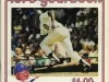 Yearbook - Detroit Tigers 1975 Yearbook