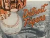 Scorebook
