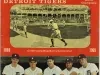 Scorebook