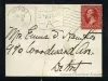 Letter