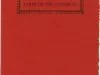 Booklet - Pontiac, Chief of the Ottawas.