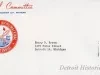 Stamp, Postage