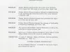 Proclamation - Father Gabriel Richard Day