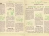 Menu - The Sanders Menu, Vol. 2, No. 14
