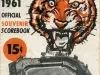 Scorebook