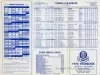 Pamphlet
