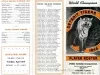 Roster