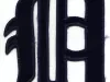 Patch, Insignia