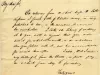 Letter