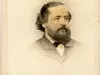Carte-de-visite